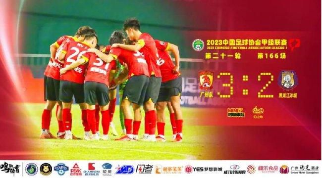97欧美精品一区二区三区