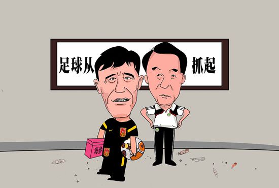 免费精品国产福利片